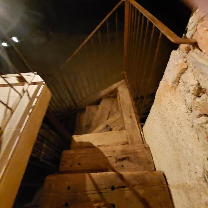 شقة Istanti - Menta Costigliole Saluzzo المظهر الخارجي الصورة